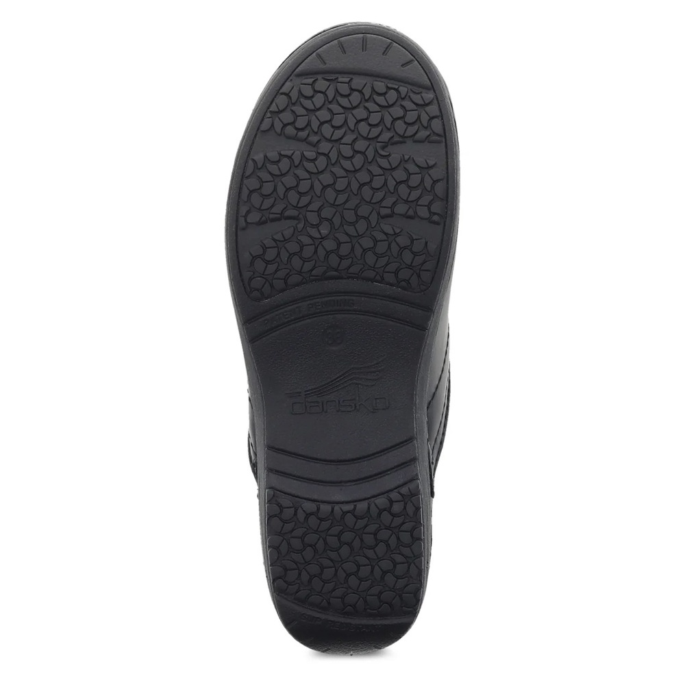 DANSKO XP 2.0 - Picture 7 of 15